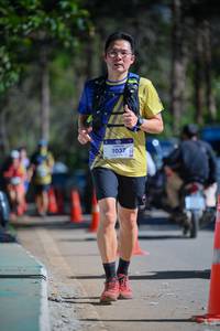 BIB: 1037
                            <button type="button" onclick="openModal(19221668)" class="btn btn-primary btn-sm float-right btn-popup" data-toggle="modal" data-target=".modal-high-quality">
                        <i class="fas fa-shopping-cart"></i> Add to Cart
                    </button>
                                            <button type="button" onclick="isThisMe(19221668, true)" class="btn btn-success btn-sm float-right btn-popup btn-isme hidden" data-toggle="tooltip" data-placement="bottom" title="นี่คือรูปของคุณใช่ไหม คลิกที่นี่เพื่อเอาเข้าอัลบั้ม">
                        <i class="fas fa-plus"></i> Add to album
                    </button>
                    <button type="button" onclick="isThisMe(19221668, false)" class="btn btn-warning btn-sm float-right btn-popup btn-isnotme hidden">
                        <i class="fas fa-ban"></i> Remove from album
                    </button>